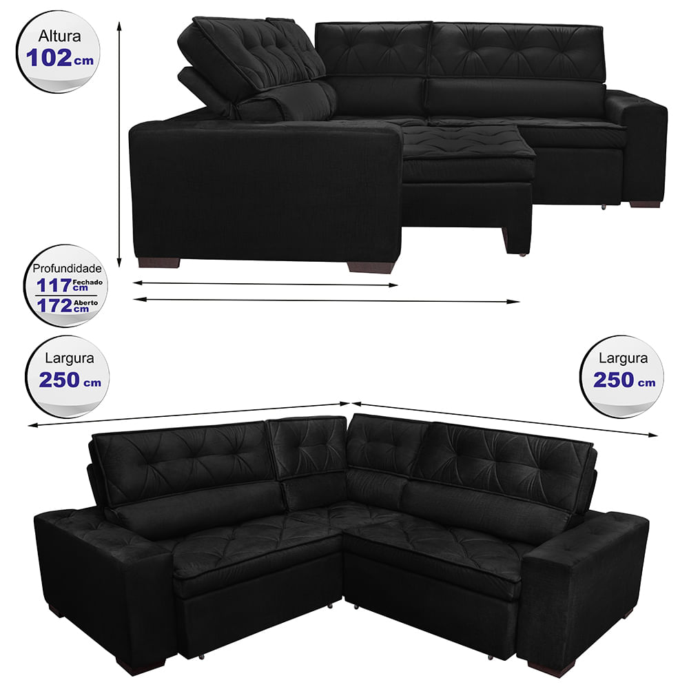 2_sofa_canto_retratil_reclinavel_agnus_preto_250