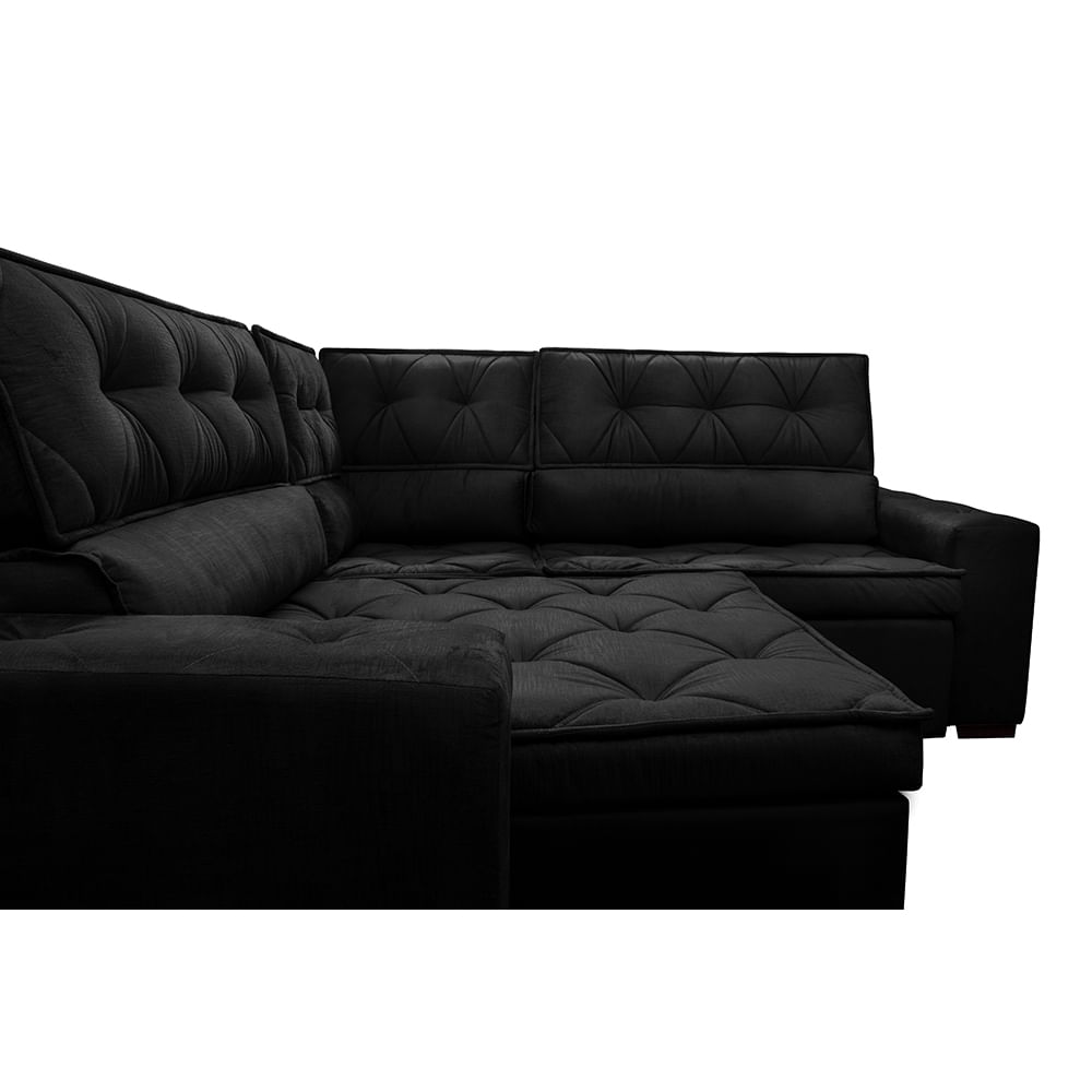 4_sofa_canto_retratil_reclinavel_agnus_preto_detalhes