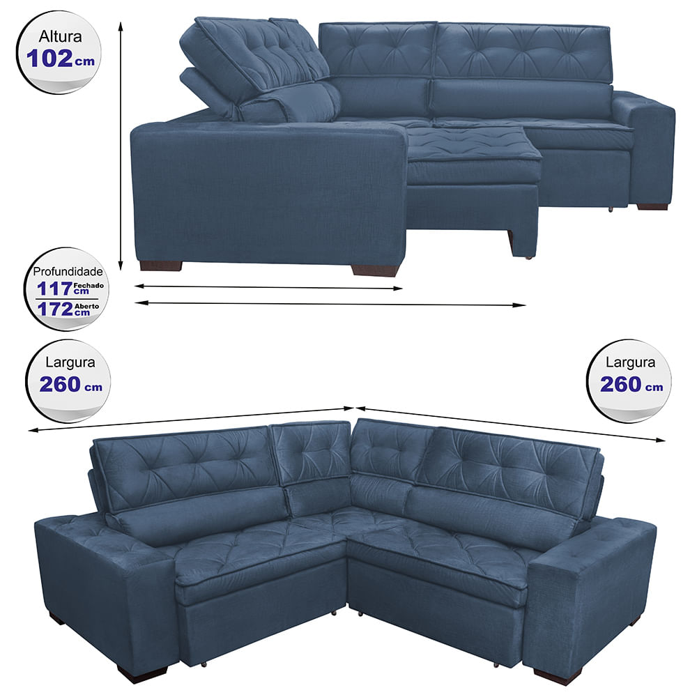 2_sofa_canto_retratil_reclinavel_agnus_azul_260