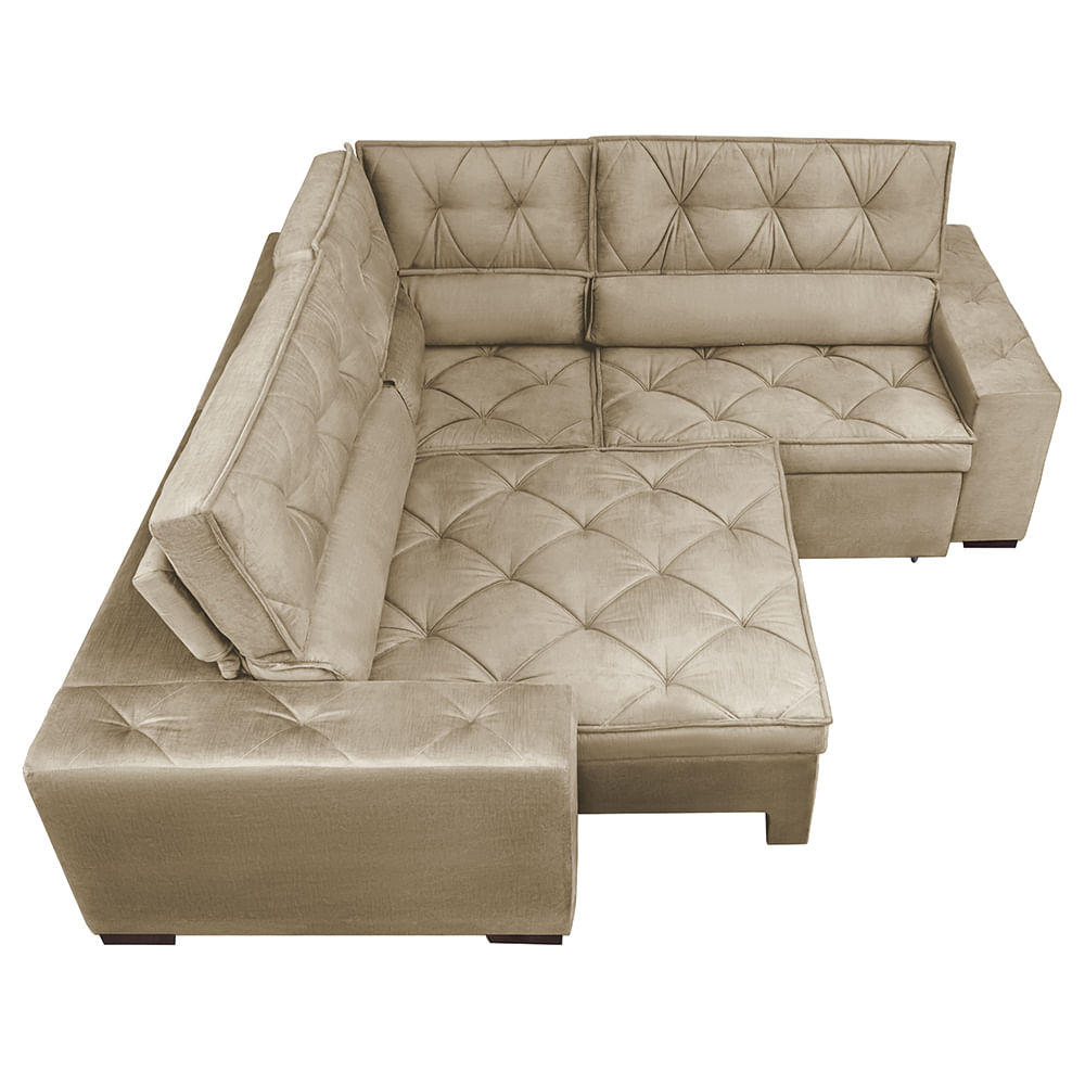 5_sofa_canto_retratil_reclinavel_agnus_castor_cima