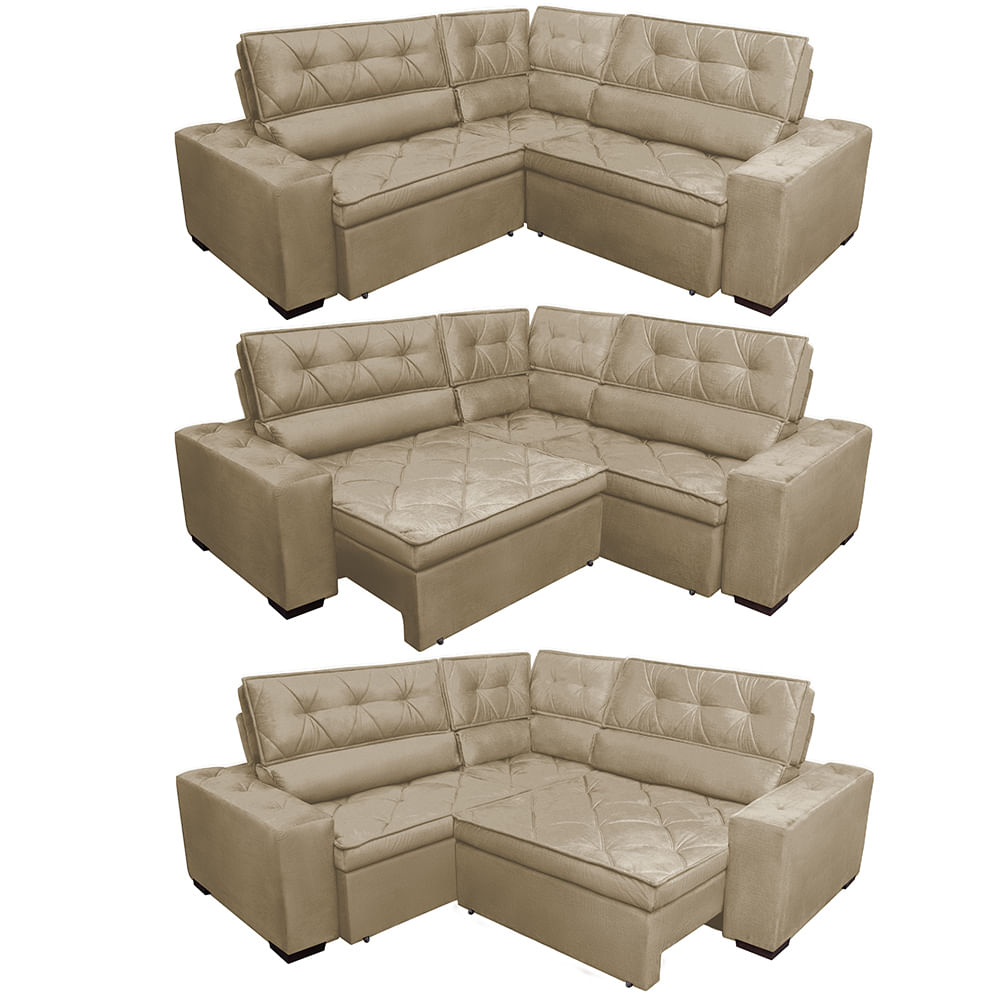 7_sofa_canto_retratil_reclinavel_agnus_castor_aberto