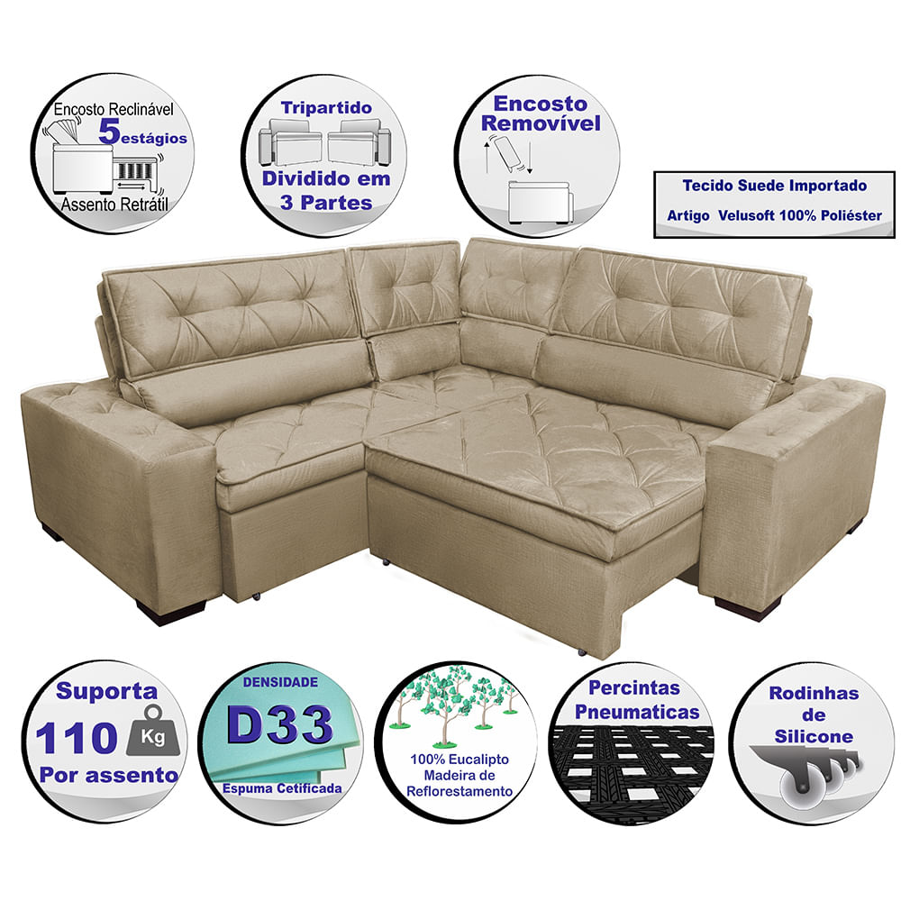 3_sofa_canto_retratil_reclinavel_agnus_castor_informacoes