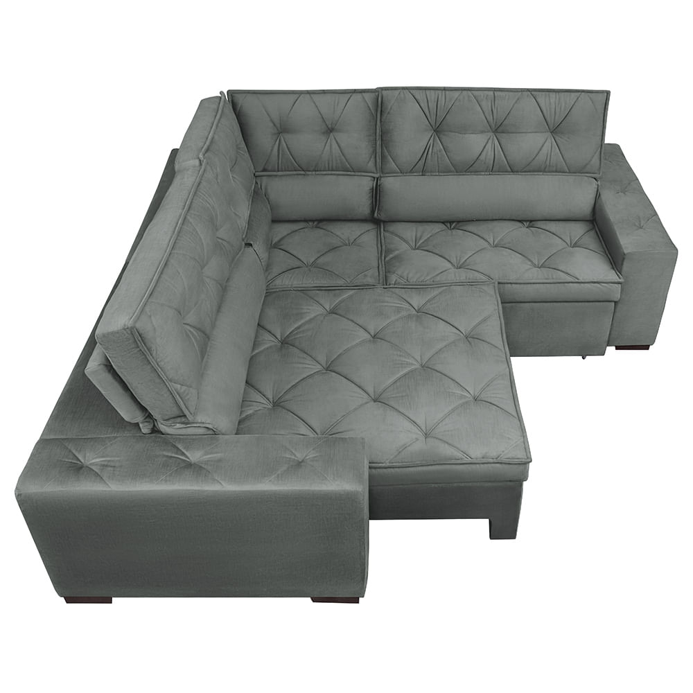 5_sofa_canto_retratil_reclinavel_agnus_cinza_cima