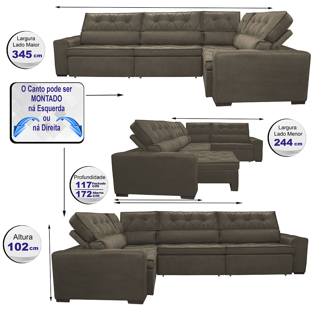 2_sofa_canto_retratil_reclinavel_agnus_cafe_345