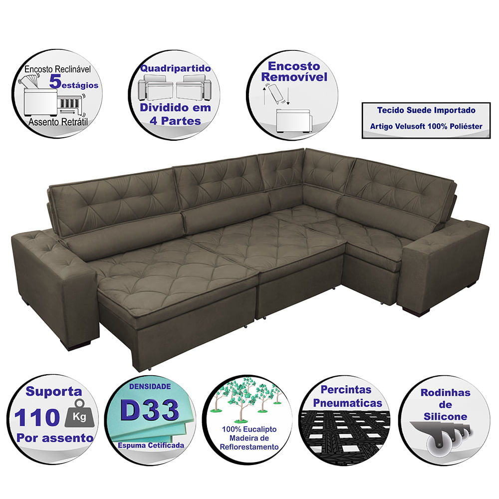 3_sofa_canto_retratil_reclinavel_agnus_cafe_informacoes