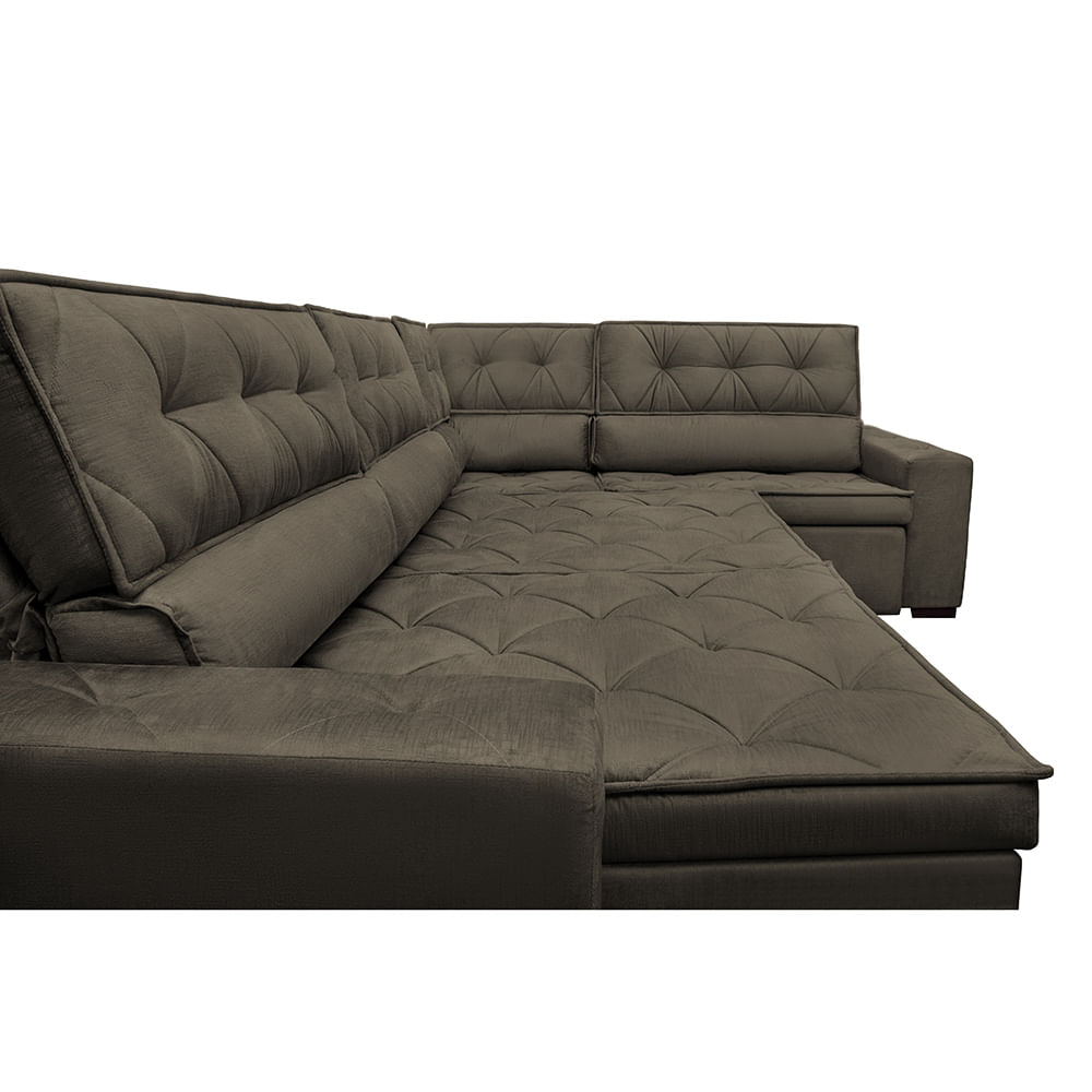 4_sofa_canto_retratil_reclinavel_agnus_cafe_detalhes