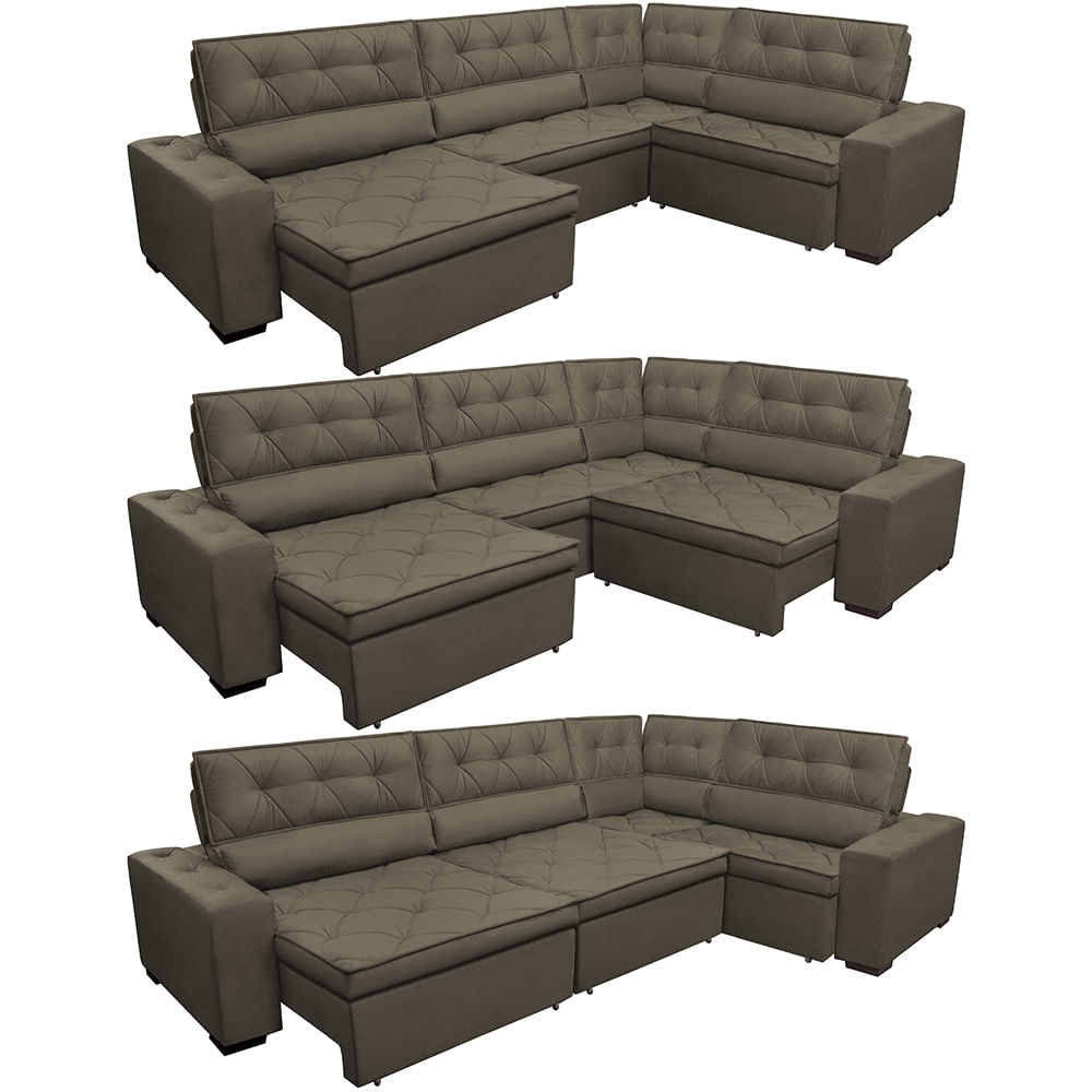 8_sofa_canto_retratil_reclinavel_agnus_cafe_fechado
