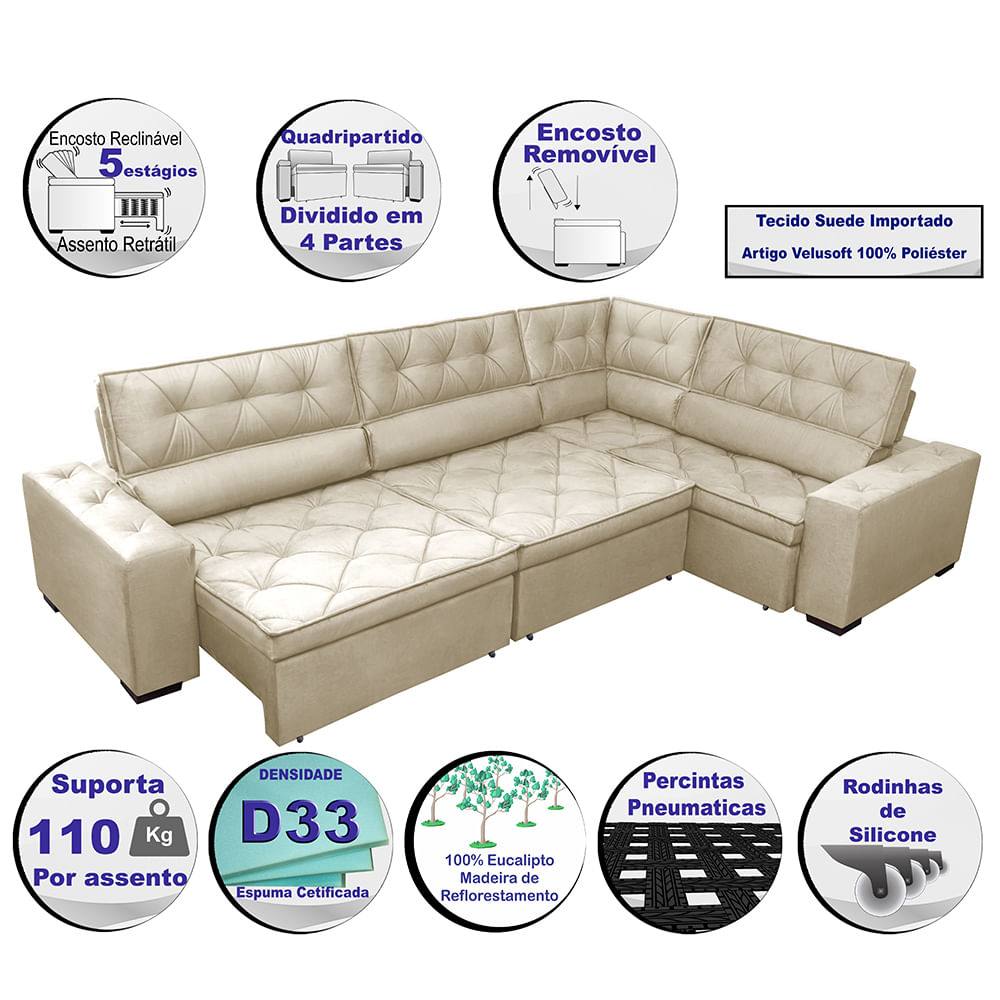 3_sofa_canto_retratil_reclinavel_agnus_bege_informacoes
