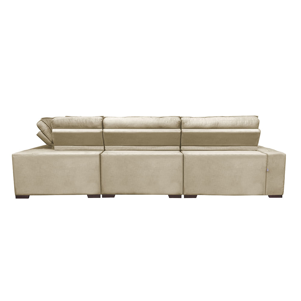 6_sofa_canto_retratil_reclinavel_agnus_bege_costa