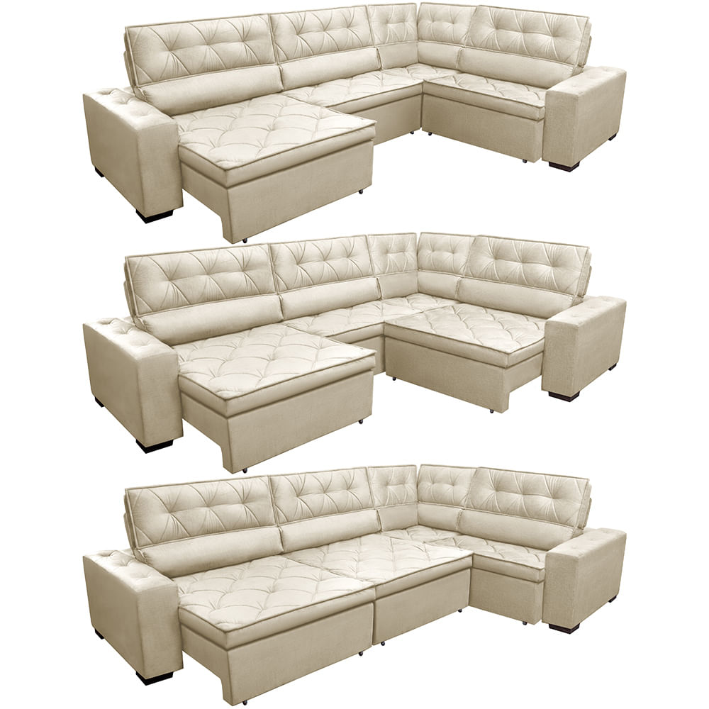 8_sofa_canto_retratil_reclinavel_agnus_bege_fechado