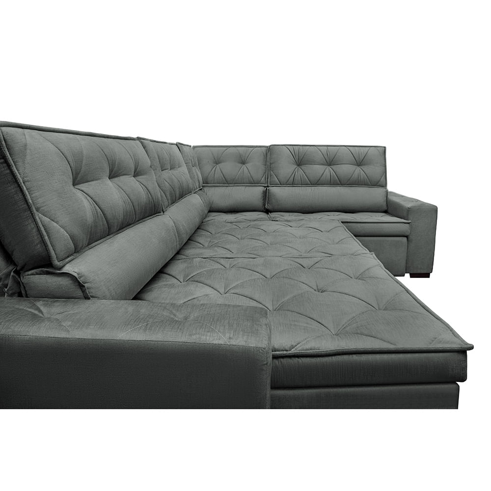 4_sofa_canto_retratil_reclinavel_agnus_cinza_detalhes