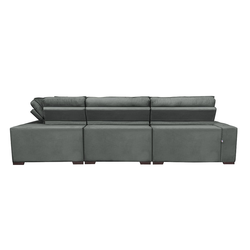 6_sofa_canto_retratil_reclinavel_agnus_cinza_costa