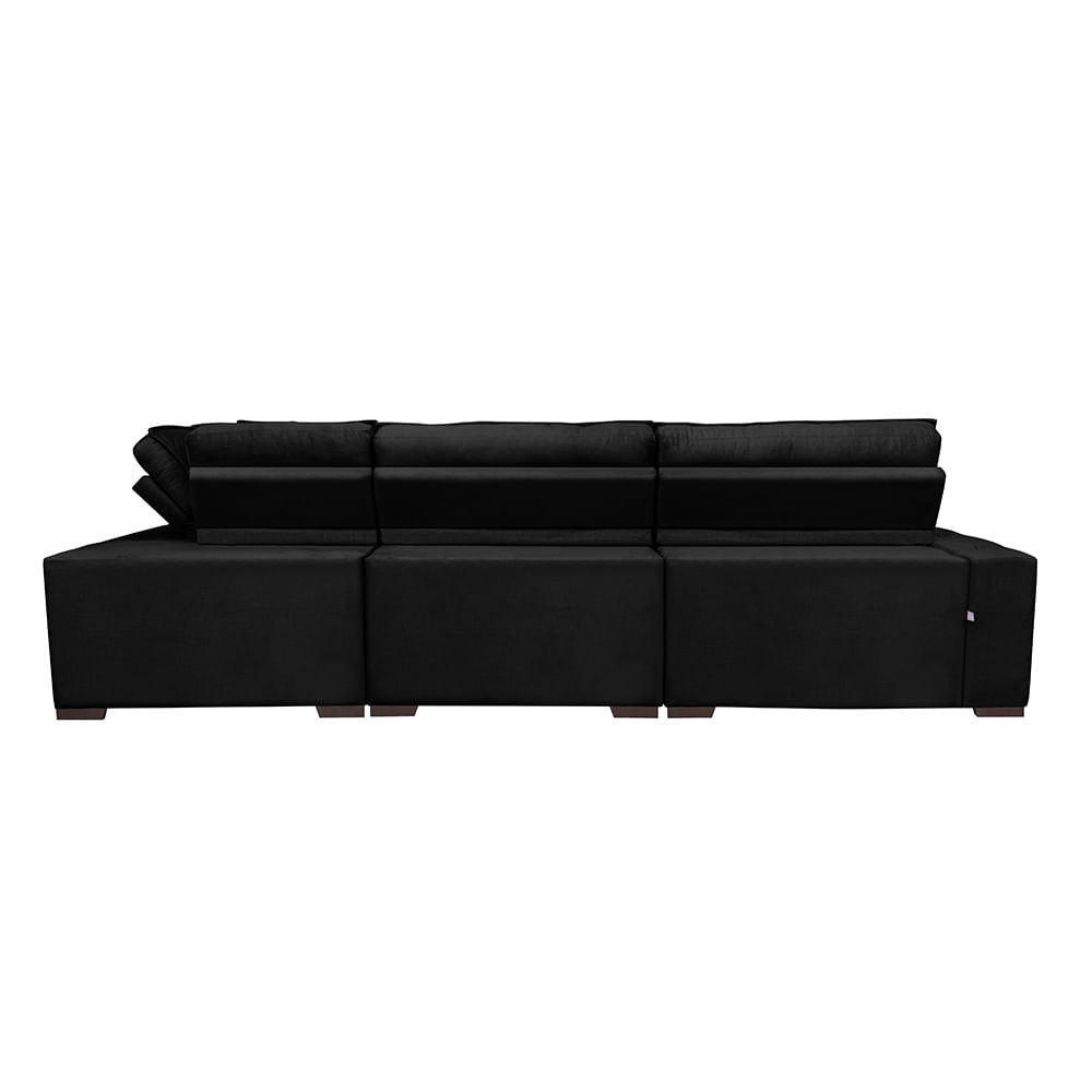 6_sofa_canto_retratil_reclinavel_agnus_preto_costa