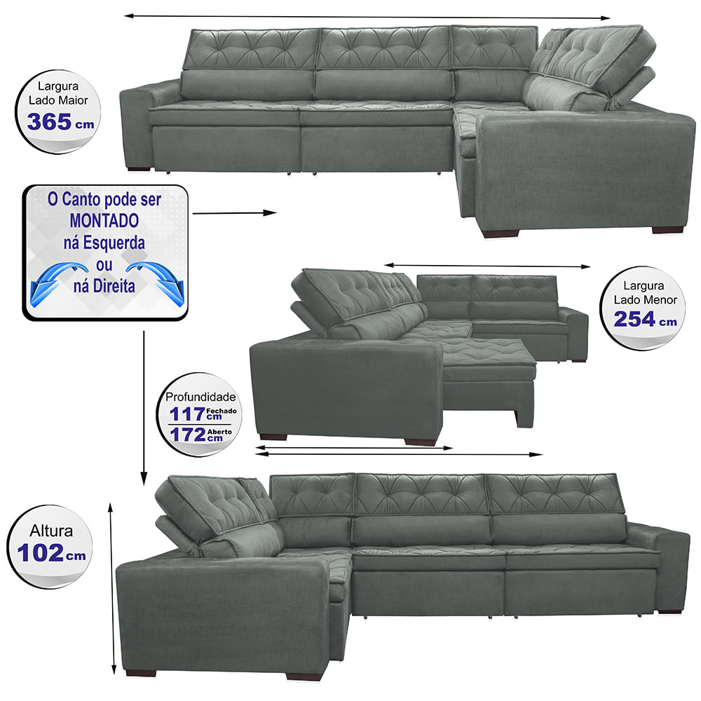 2_sofa_canto_retratil_reclinavel_agnus_cinza_365