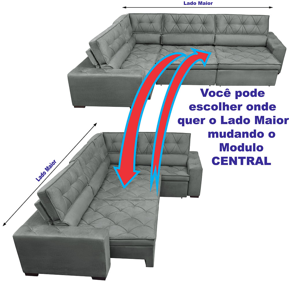 5_sofa_canto_retratil_reclinavel_agnus_cinza_cima