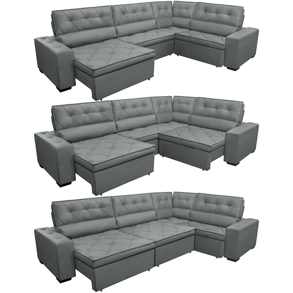 8_sofa_canto_retratil_reclinavel_agnus_cinza_fechado