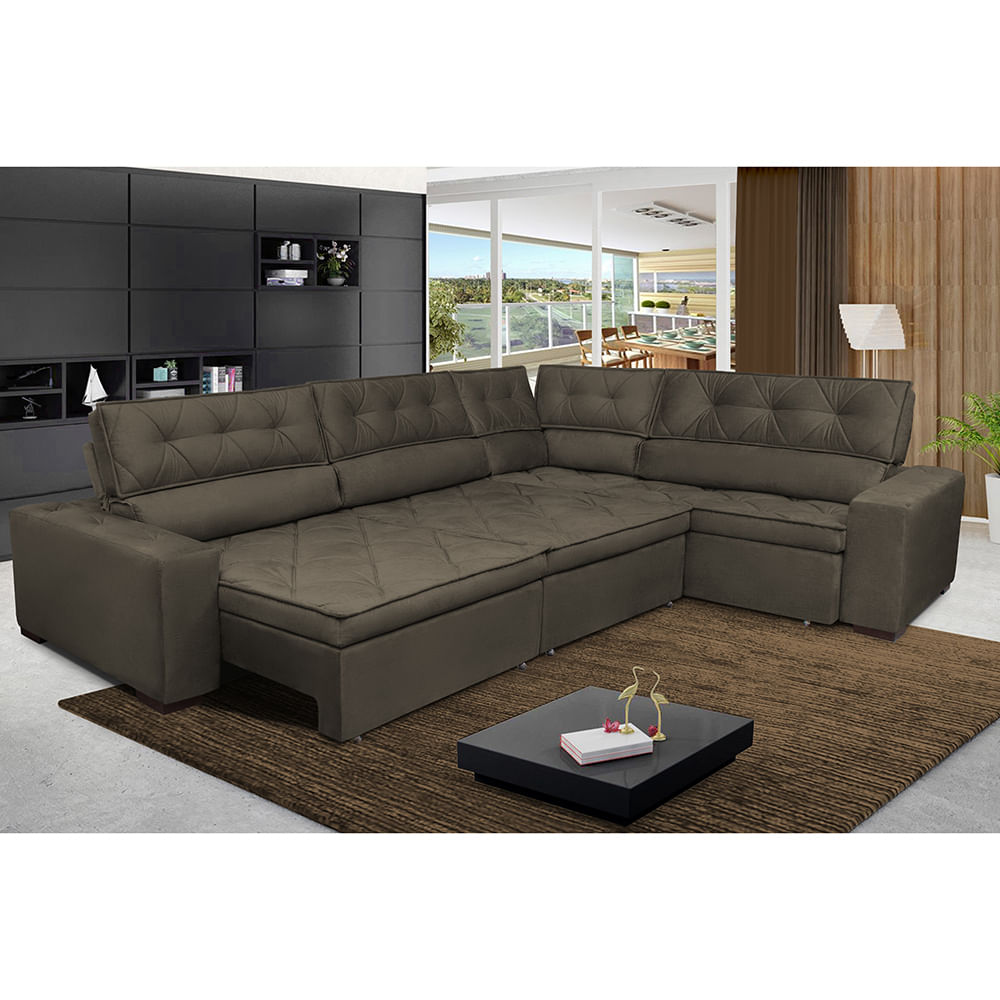 1_sofa_canto_retratil_reclinavel_agnus_cafe_ambiente
