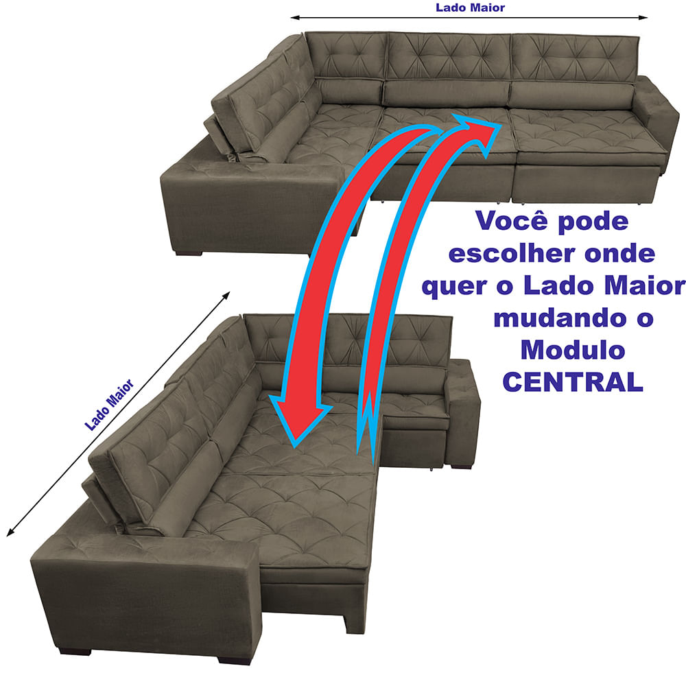 5_sofa_canto_retratil_reclinavel_agnus_cafe_cima