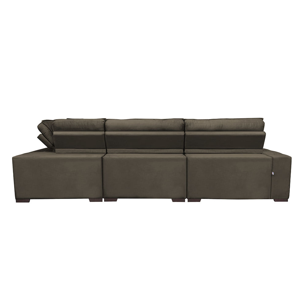 6_sofa_canto_retratil_reclinavel_agnus_cafe_costa
