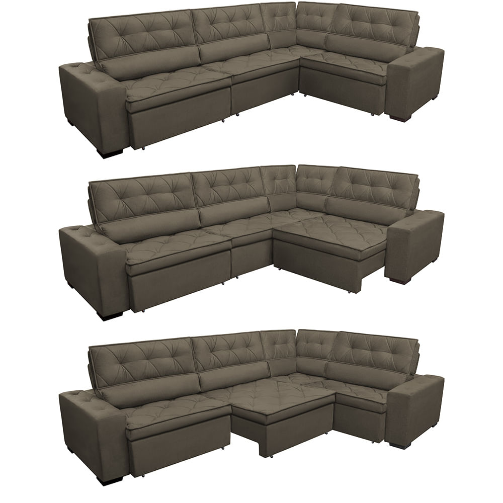 7_sofa_canto_retratil_reclinavel_agnus_cafe_aberto