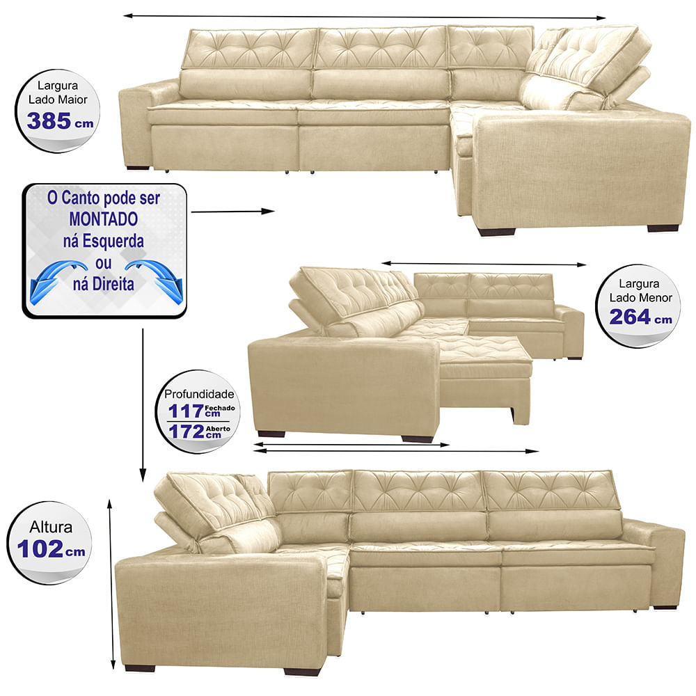 2_sofa_canto_retratil_reclinavel_agnus_bege_385