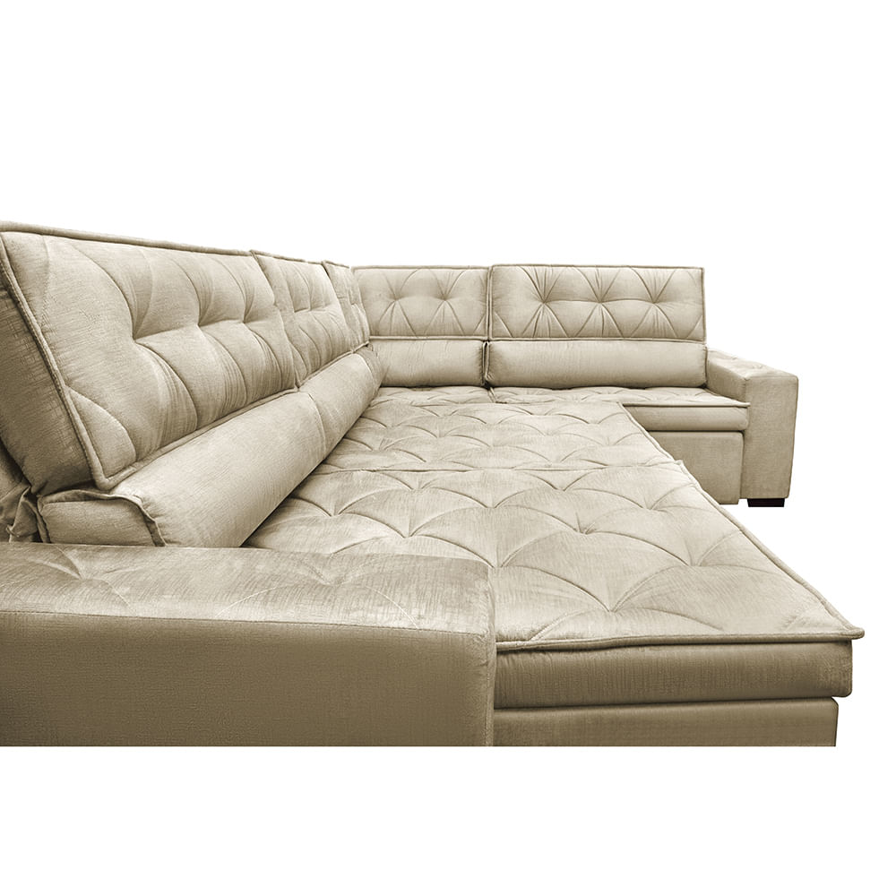 4_sofa_canto_retratil_reclinavel_agnus_bege_detalhes