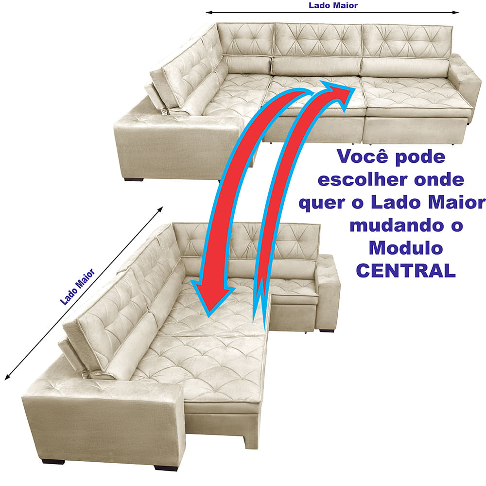5_sofa_canto_retratil_reclinavel_agnus_bege_cima