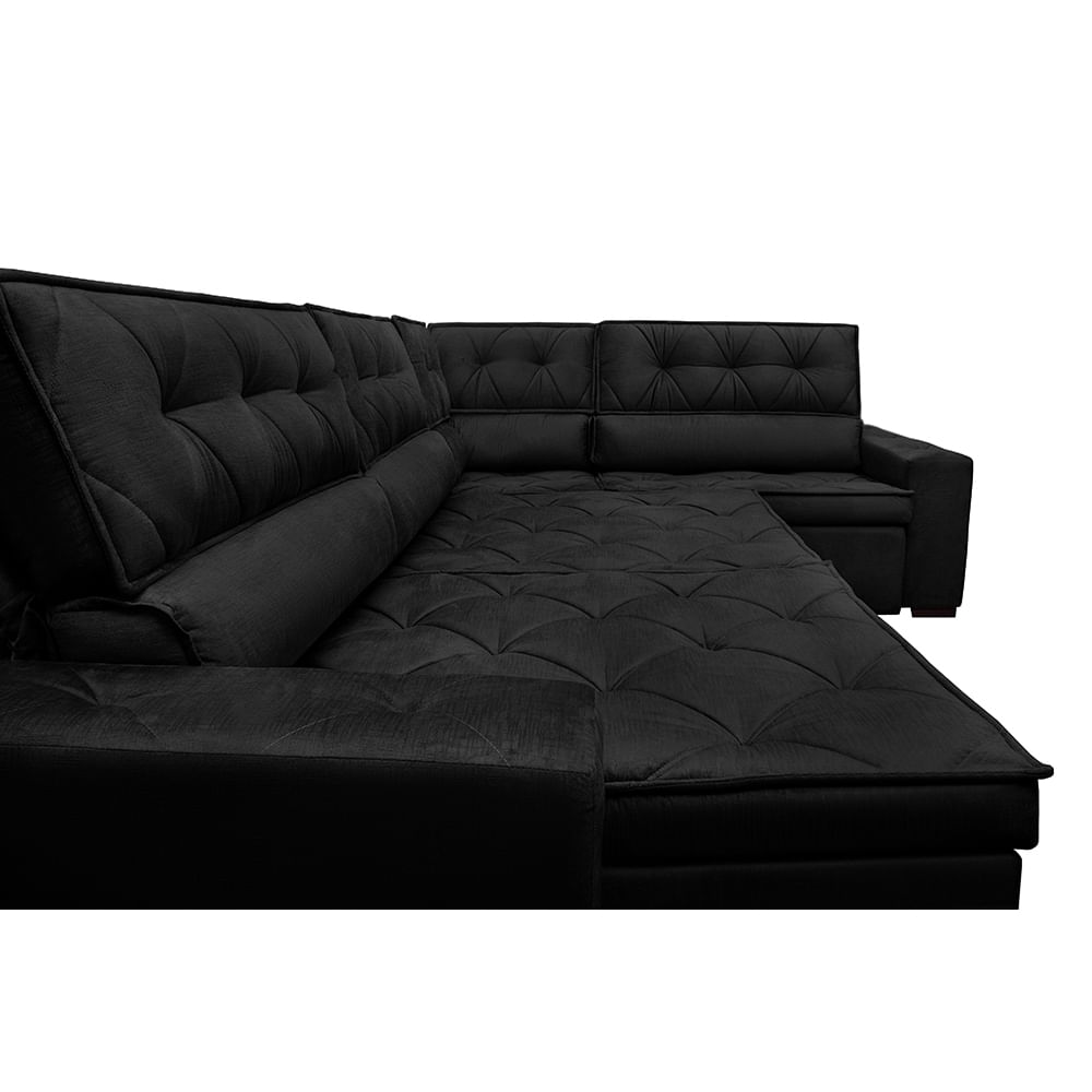 4_sofa_canto_retratil_reclinavel_agnus_preto_detalhes