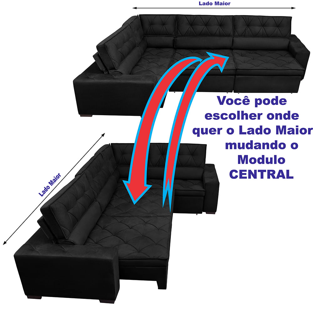 5_sofa_canto_retratil_reclinavel_agnus_preto_cima