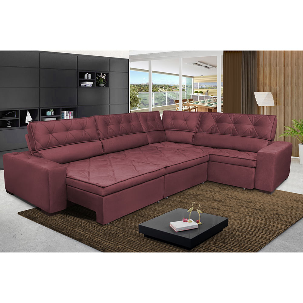 1_sofa_canto_retratil_reclinavel_agnus_vinho_ambiente
