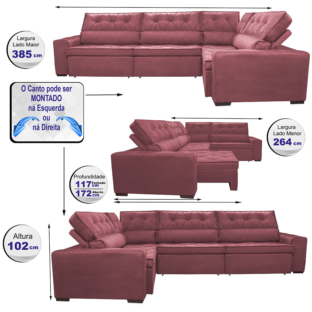 2_sofa_canto_retratil_reclinavel_agnus_vinho_385