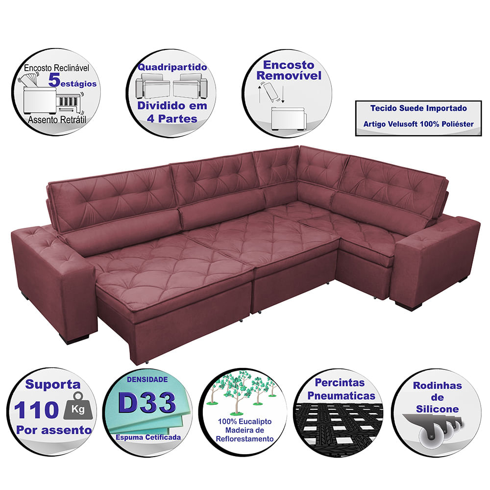 3_sofa_canto_retratil_reclinavel_agnus_vinho_informacoes