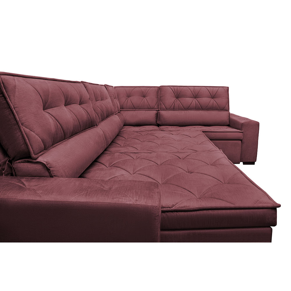 4_sofa_canto_retratil_reclinavel_agnus_vinho_detalhes