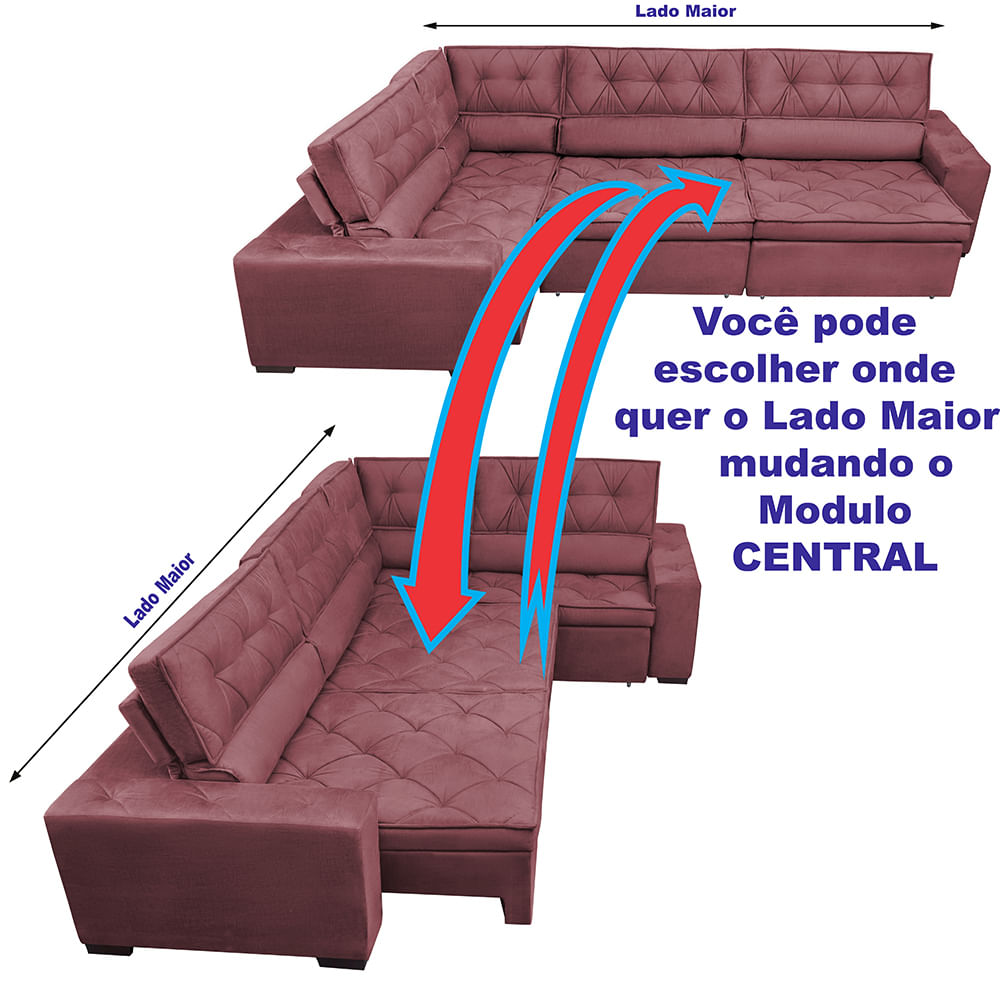 5_sofa_canto_retratil_reclinavel_agnus_vinho_cima