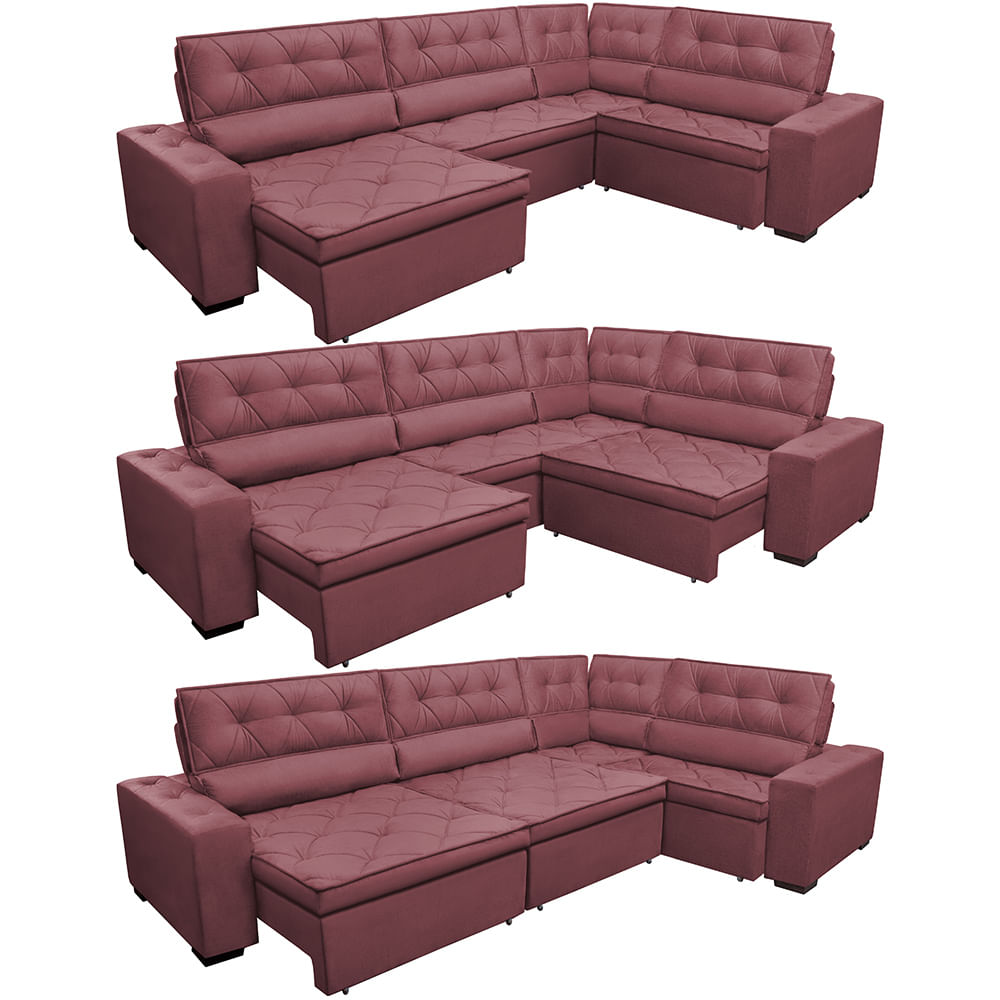 8_sofa_canto_retratil_reclinavel_agnus_vinho_fechado