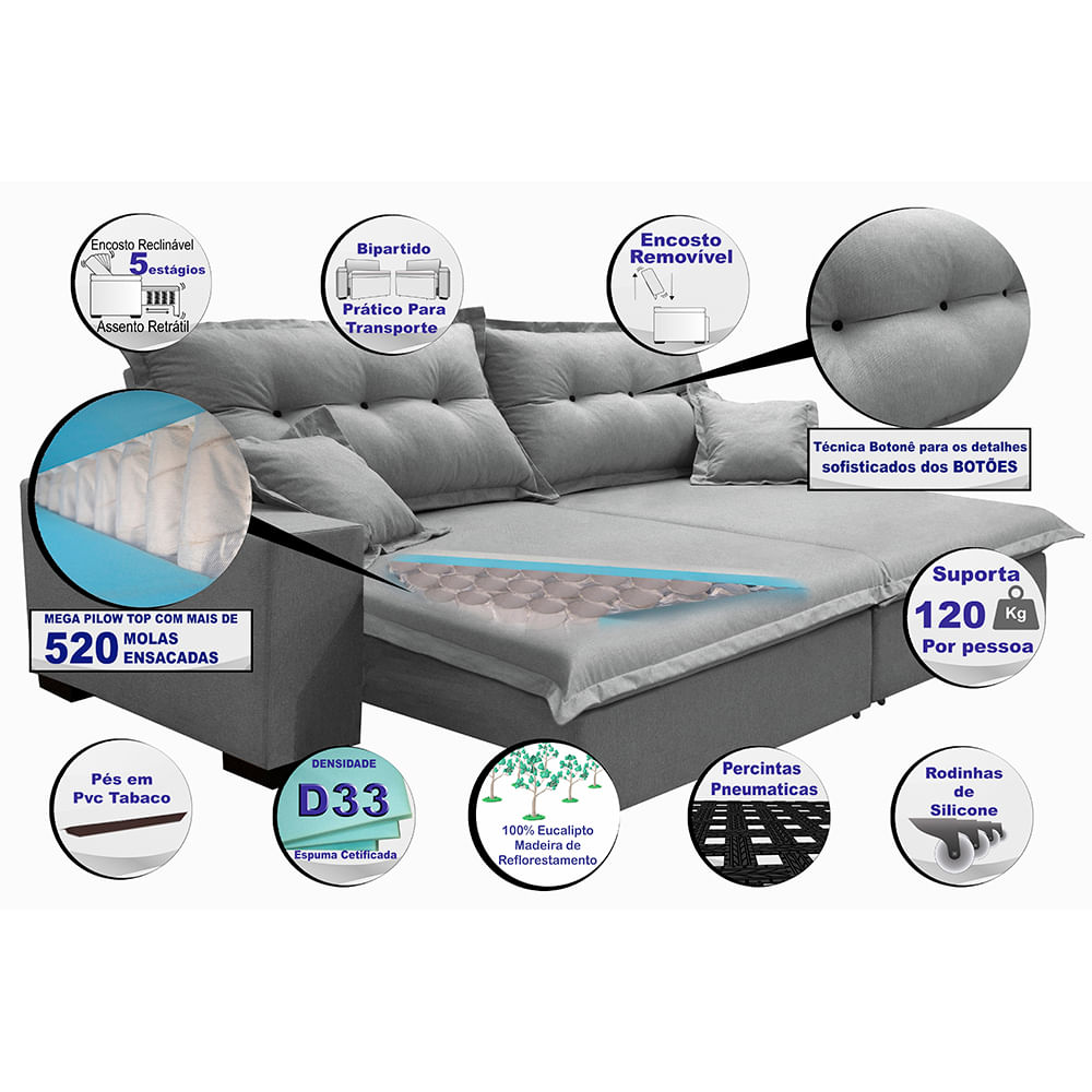 3_sofa_retratil_reclinavel_edge_cinza_claro_informacoes_252
