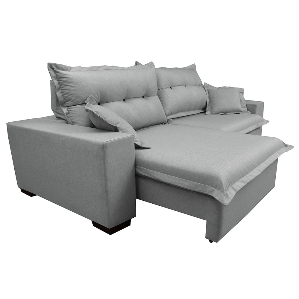7_sofa_retratil_reclinavel_edge_cinza_claro_aberto