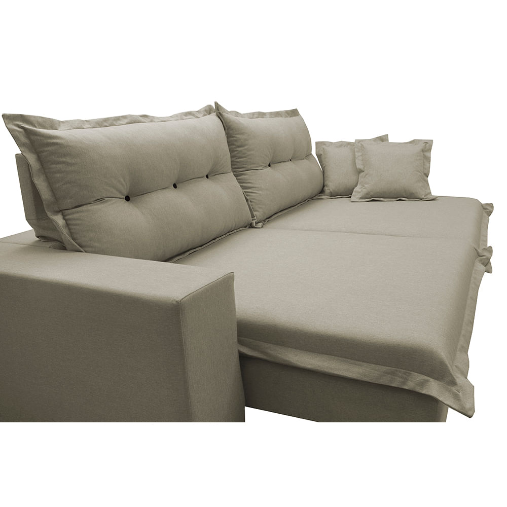 4_sofa_retratil_reclinavel_edge_bege_escuro_detalhes