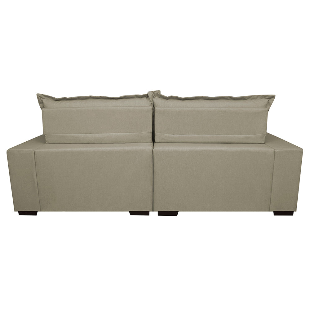 6_sofa_retratil_reclinavel_edge_bege_escuro_costa