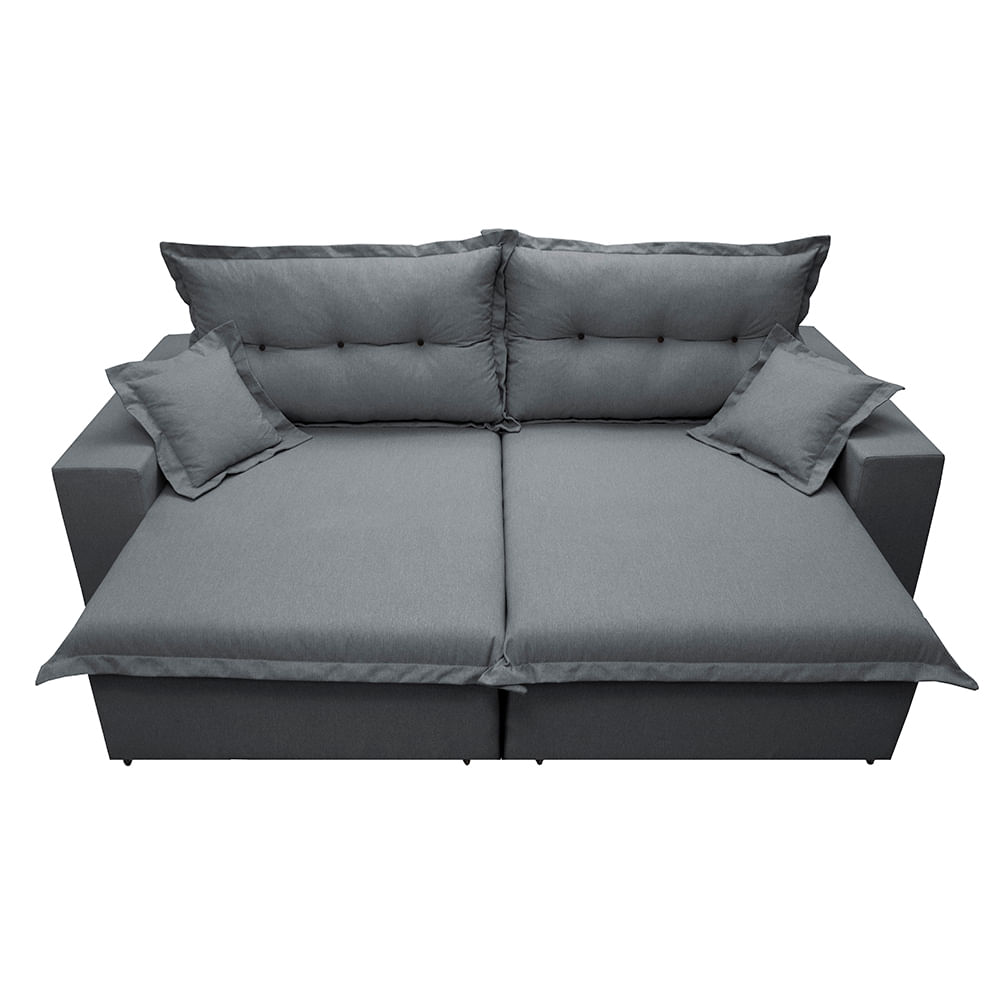 5_sofa_retratil_reclinavel_edge_cinza_escuro_cima