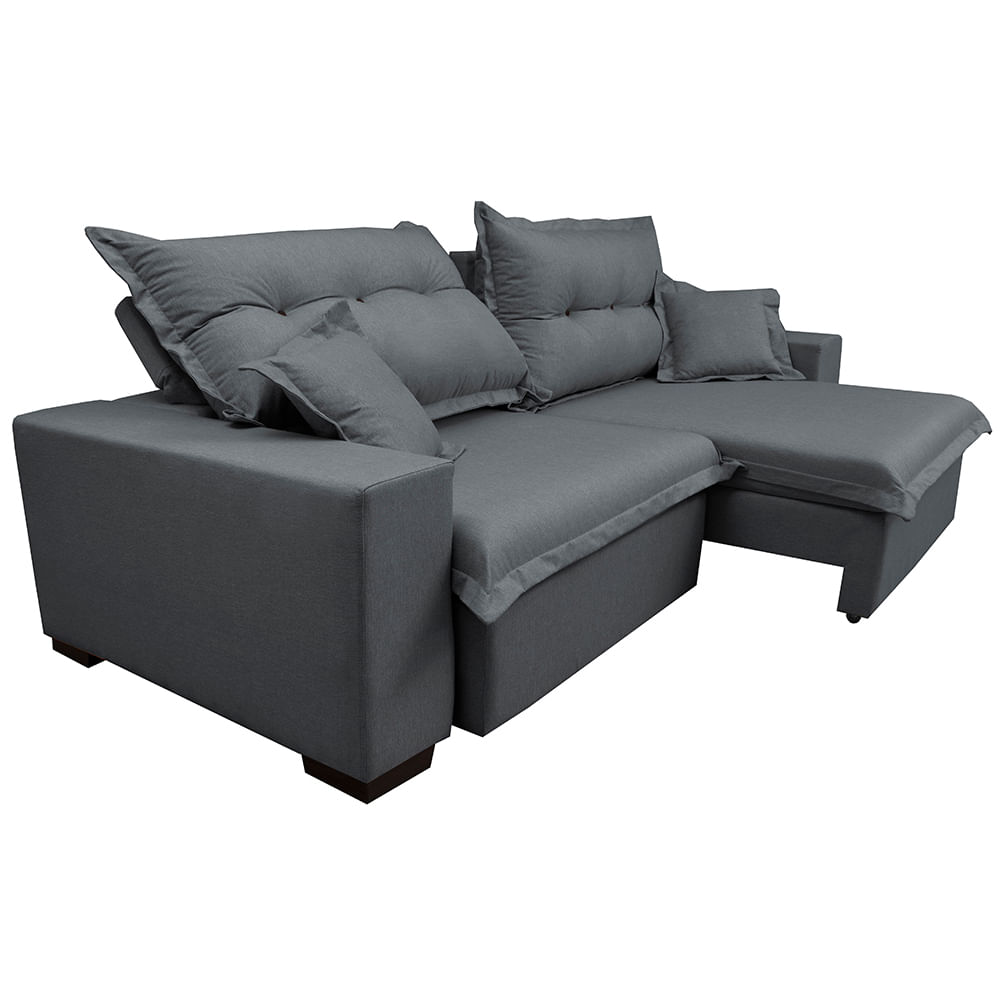 8_sofa_retratil_reclinavel_edge_cinza_escuro_fechado