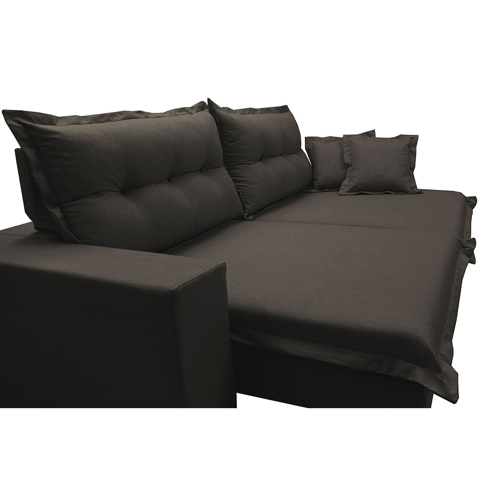 4_sofa_retratil_reclinavel_edge_marrom_detalhes