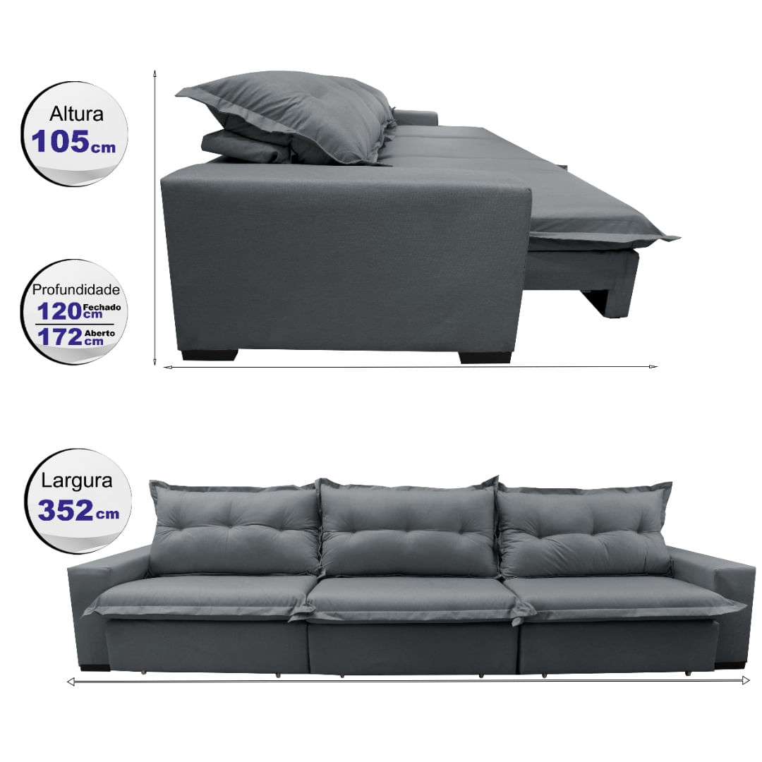 2_sofa_retratil_reclinavel_edge_cinza_escuro_352
