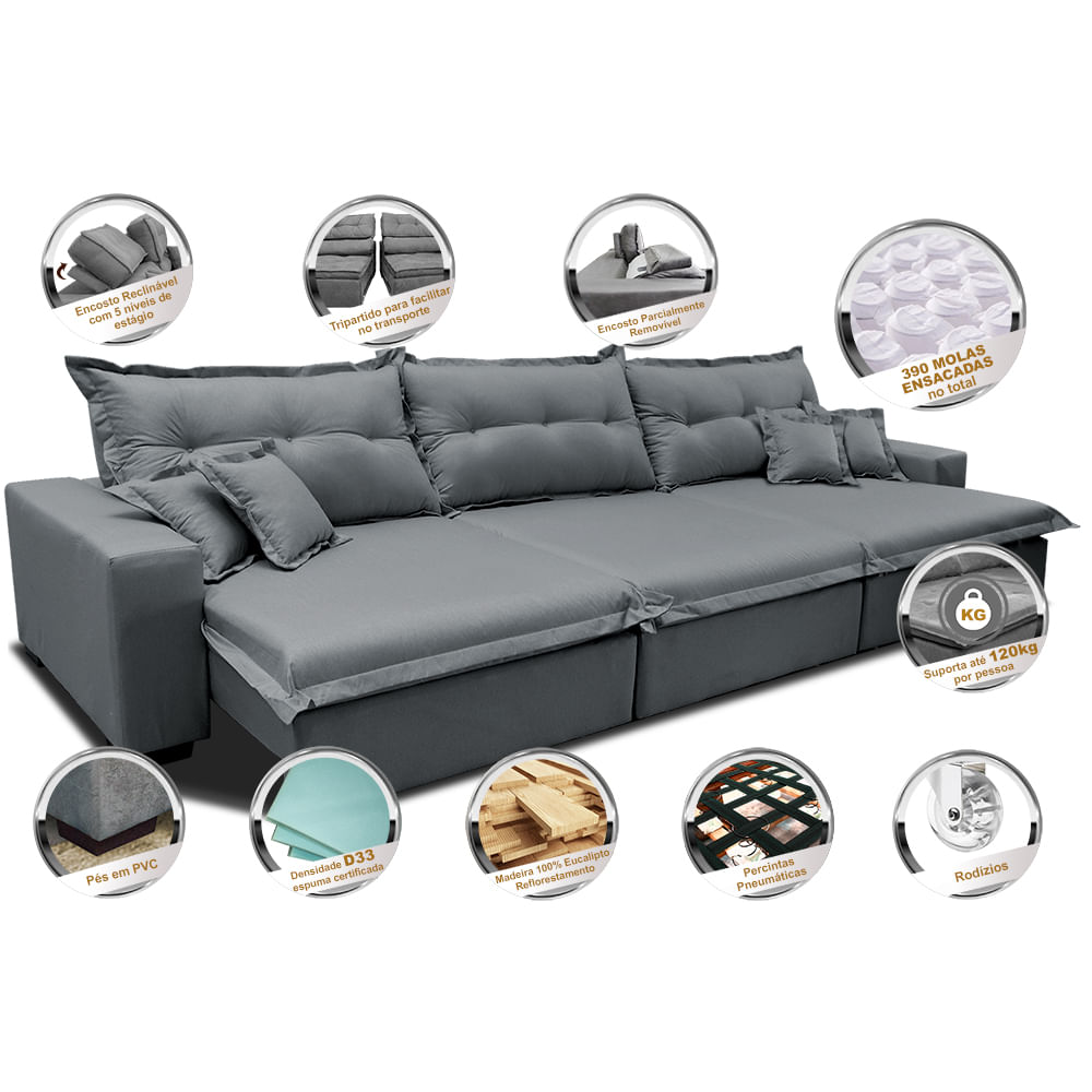 3_sofa_retratil_reclinavel_edge_cinza_escuro_selos_352