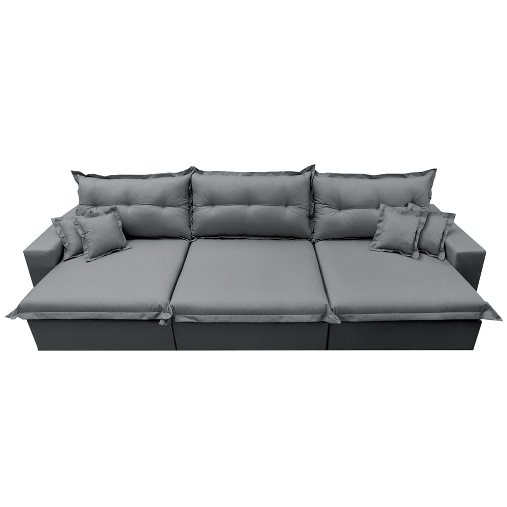 5_sofa_retratil_reclinavel_edge_cinza_escuro_cima