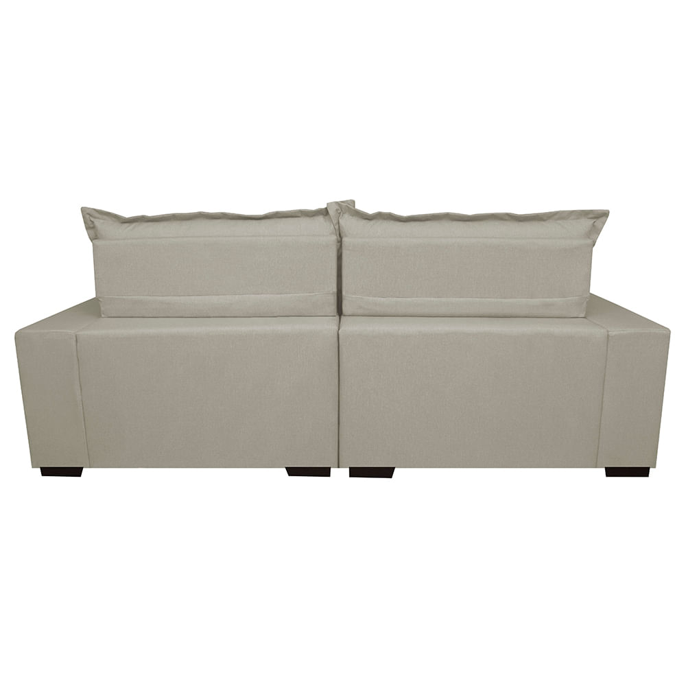 6_sofa_retratil_reclinavel_edge_bege_claro_costa