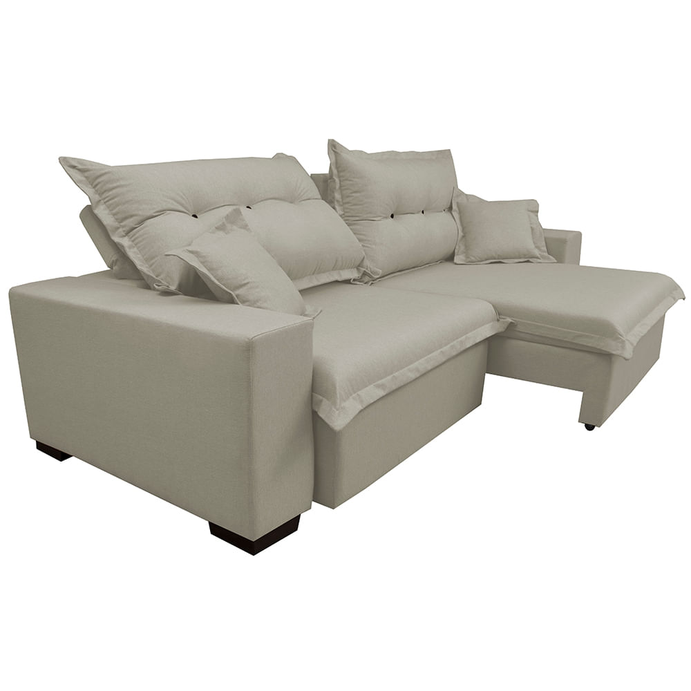 8_sofa_retratil_reclinavel_edge_bege_claro_fechado