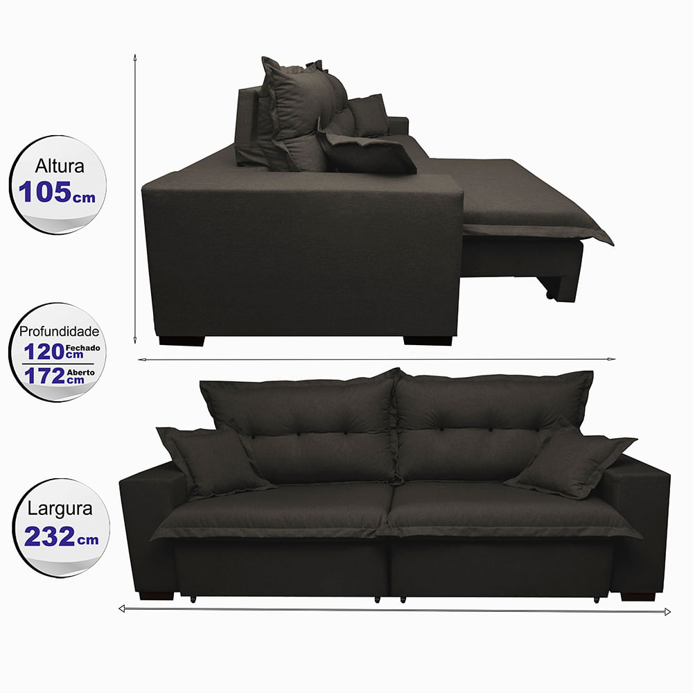 2_sofa_retratil_reclinavel_edge_marrom_232