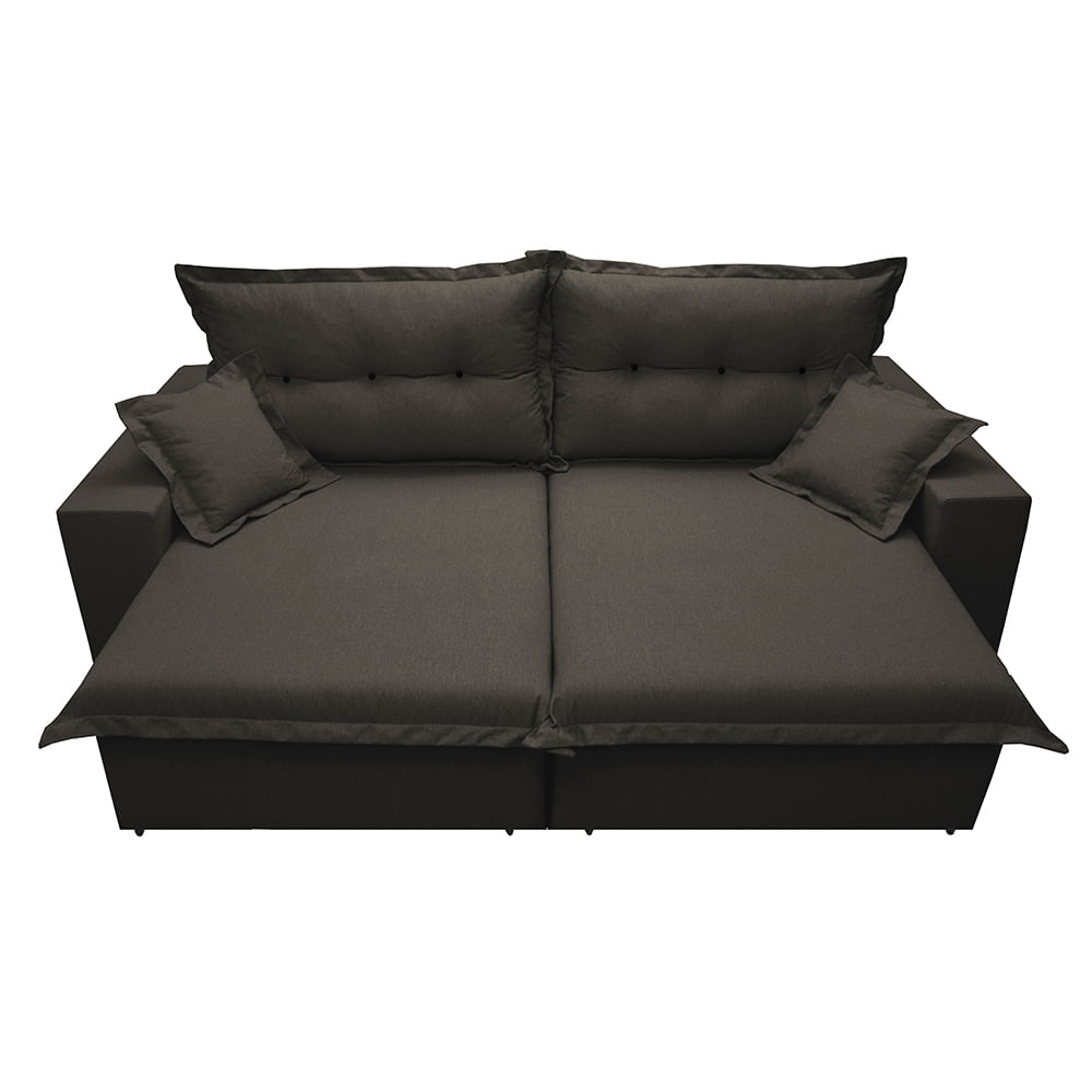 5_sofa_retratil_reclinavel_edge_marrom_cima