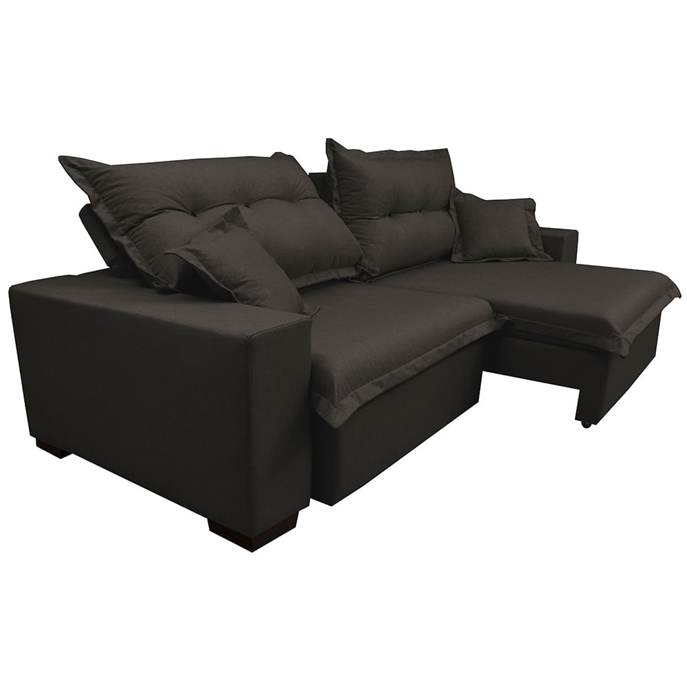 8_sofa_retratil_reclinavel_edge_marrom_fechado
